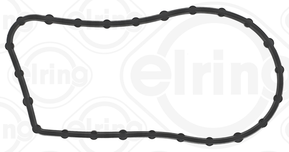 ELRING Pakning, vandpumpe 039490 for FORD USA
