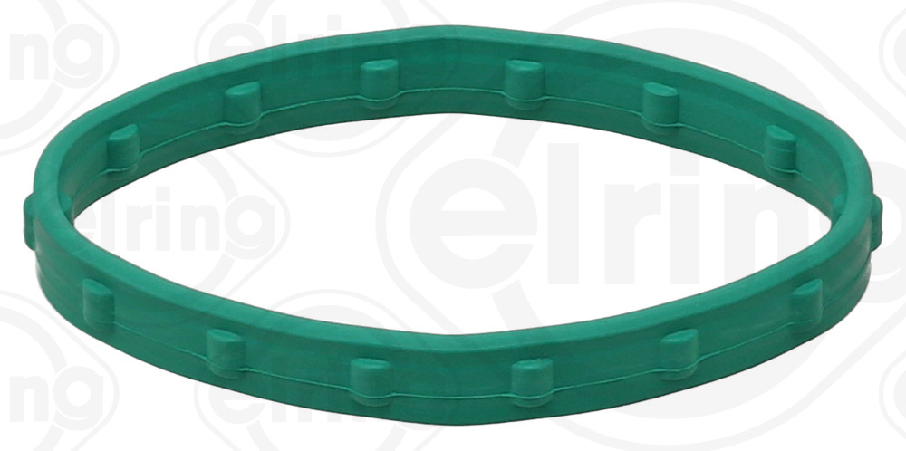 ELRING Pakning, indsugningsmanifold 039.180 for FORD USA