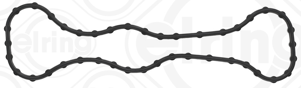 ELRING Pakning, vandpumpe 039500 for FORD USA