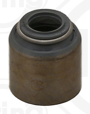 ELRING Tætningsring, ventilarm 042950 for OPEL ISUZU