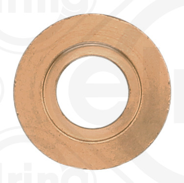 ELRING Tætningsring, olietryksføler 049100 for OPEL ISUZU