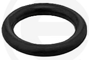 ELRING Pakningsring 053510
