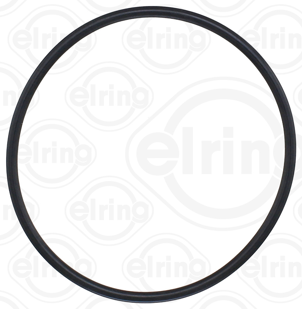 ELRING Pakningsring 053650