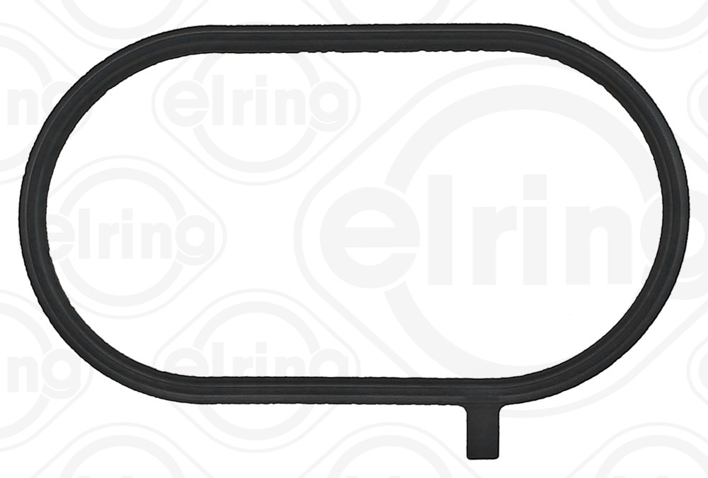 ELRING Pakning, indsugningsmanifold 068630 for HONDA