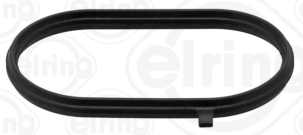 ELRING Pakning, indsugningsmanifold 068630 for HONDA