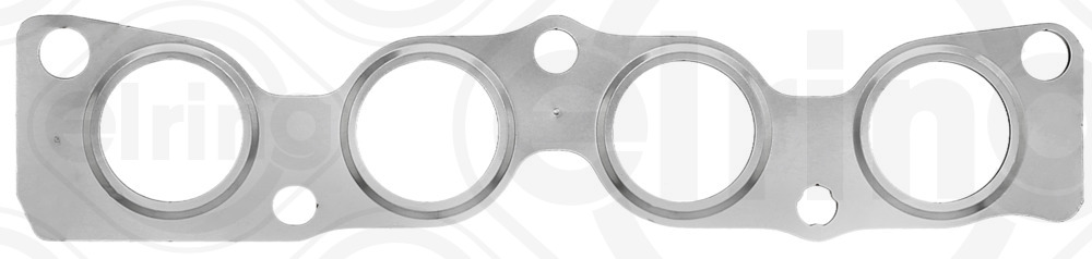ELRING Pakning, udstødningsmanifold 086.920 for MAZDA