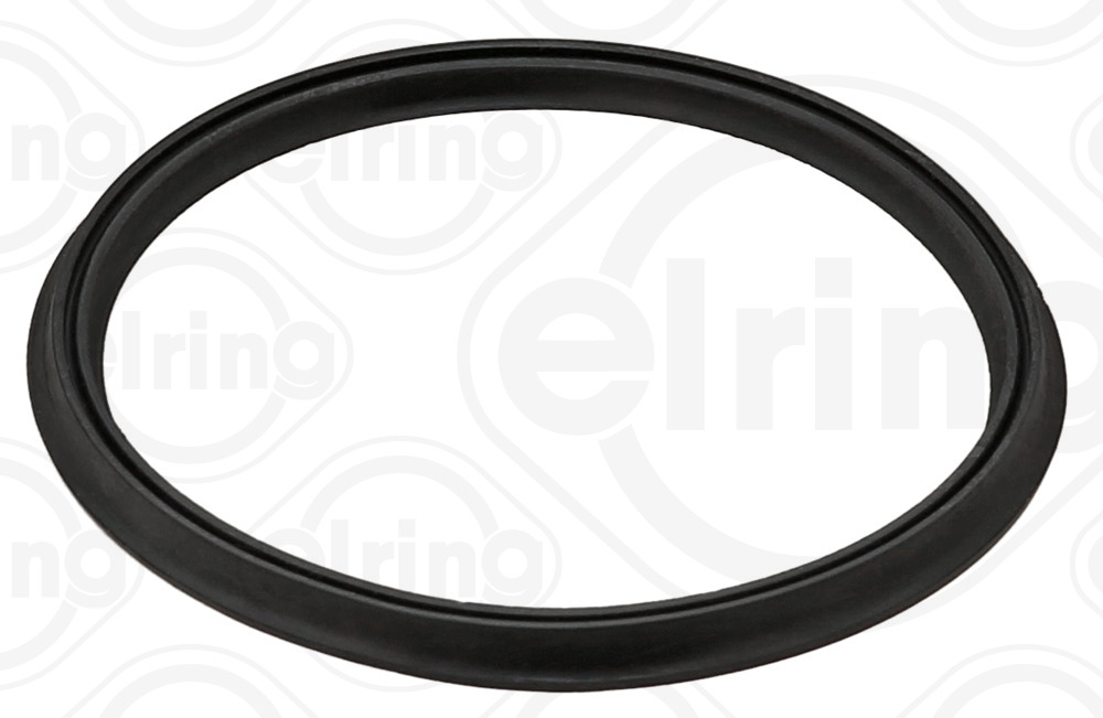 ELRING Pakningsring, turboladerslange 087320 for BMW