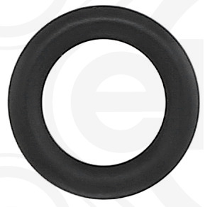 ELRING Pakningsring 097.430 for FORD FORD USA