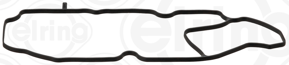 ELRING Pakdåse, krumtaphusudluftning 100.380 Motorblok for CUPRA
