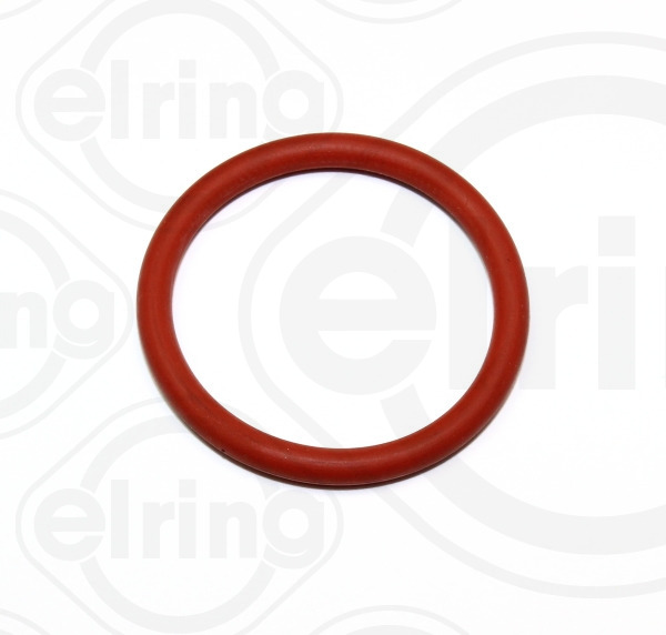 ELRING Pakningsring 174070 for AUDI MERCEDES-BENZ
