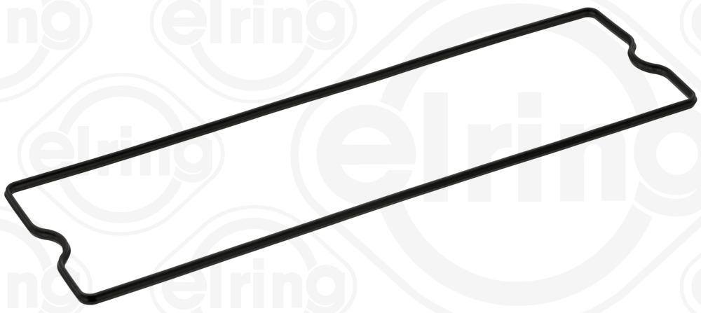 ELRING 242910