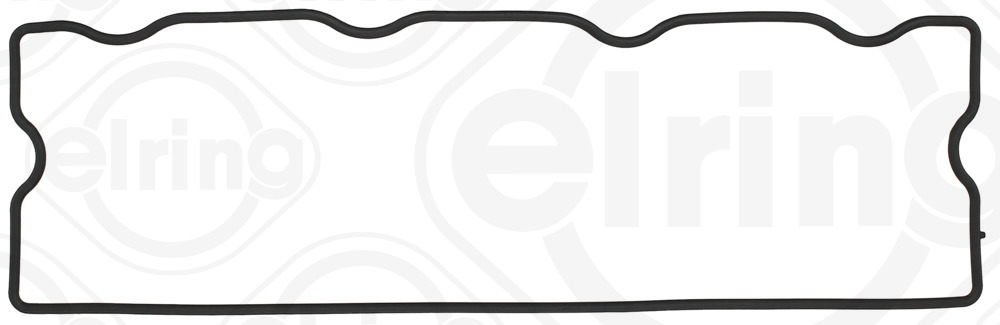 ELRING 242920 for VOLVO