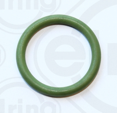 ELRING Pakningsring 306.310 for MERCEDES-BENZ FORD USA