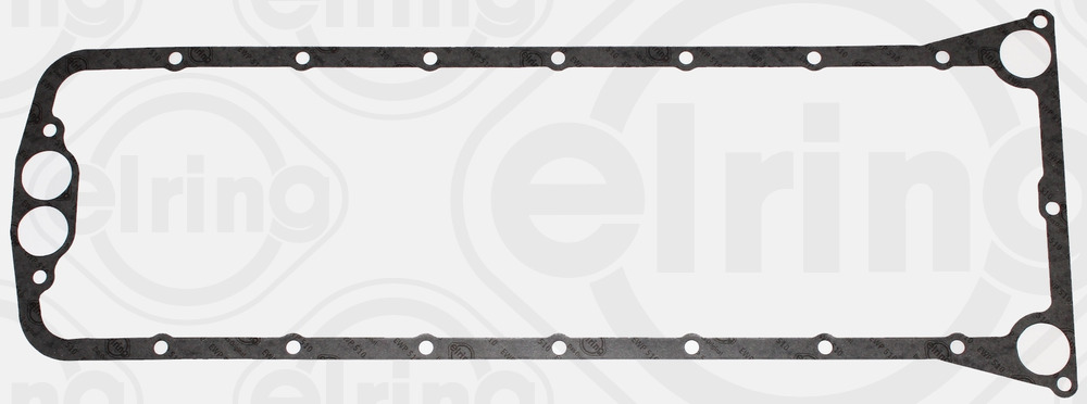 ELRING 339750 for MAN
