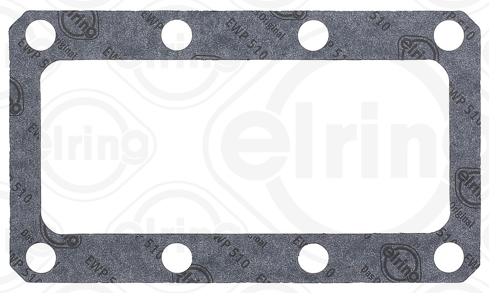 ELRING 388080 for MAN
