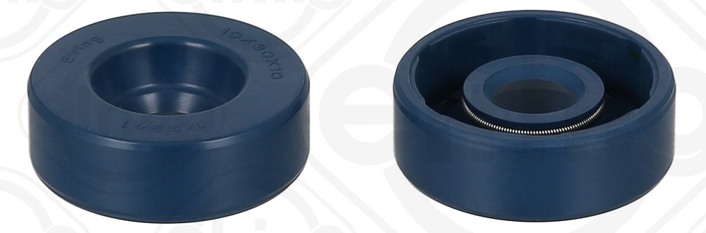 ELRING Pakningsring 459980 for RENAULT TRUCKS