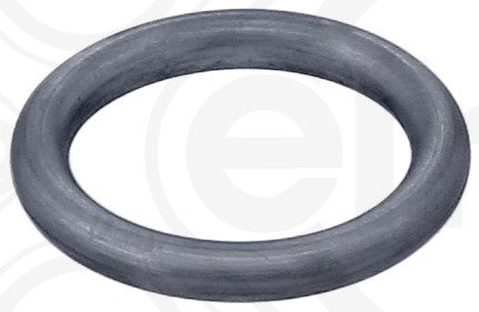 ELRING Pakningsring 569.390 for FORD CUPRA BMW DS HONDA NISSAN DACIA MINI JAGUAR