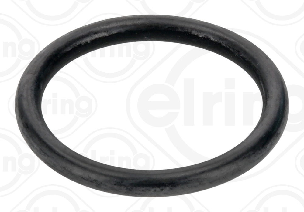 ELRING Pakningsring 573.430 for MERCEDES-BENZ