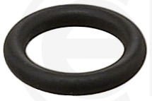 ELRING Pakning, oliepind 748935 for OPEL BMW MINI