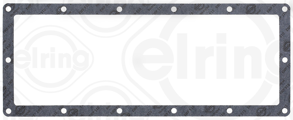 ELRING 798550 for MAN