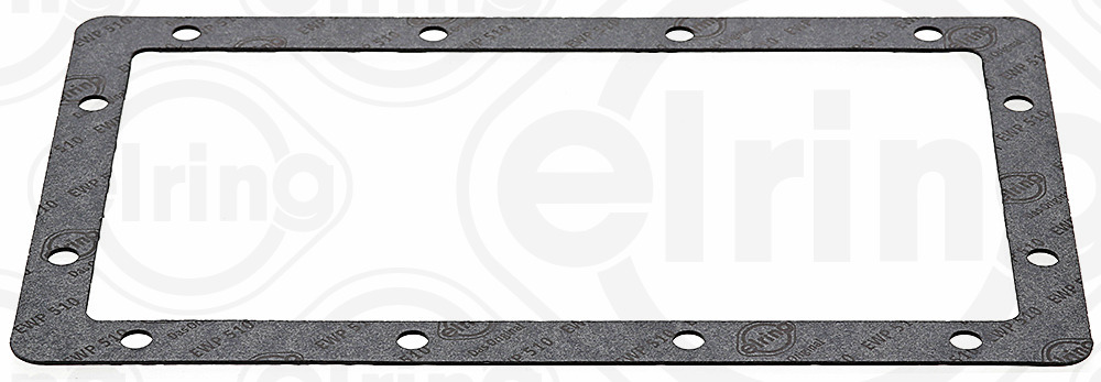 ELRING 798570 for MAN