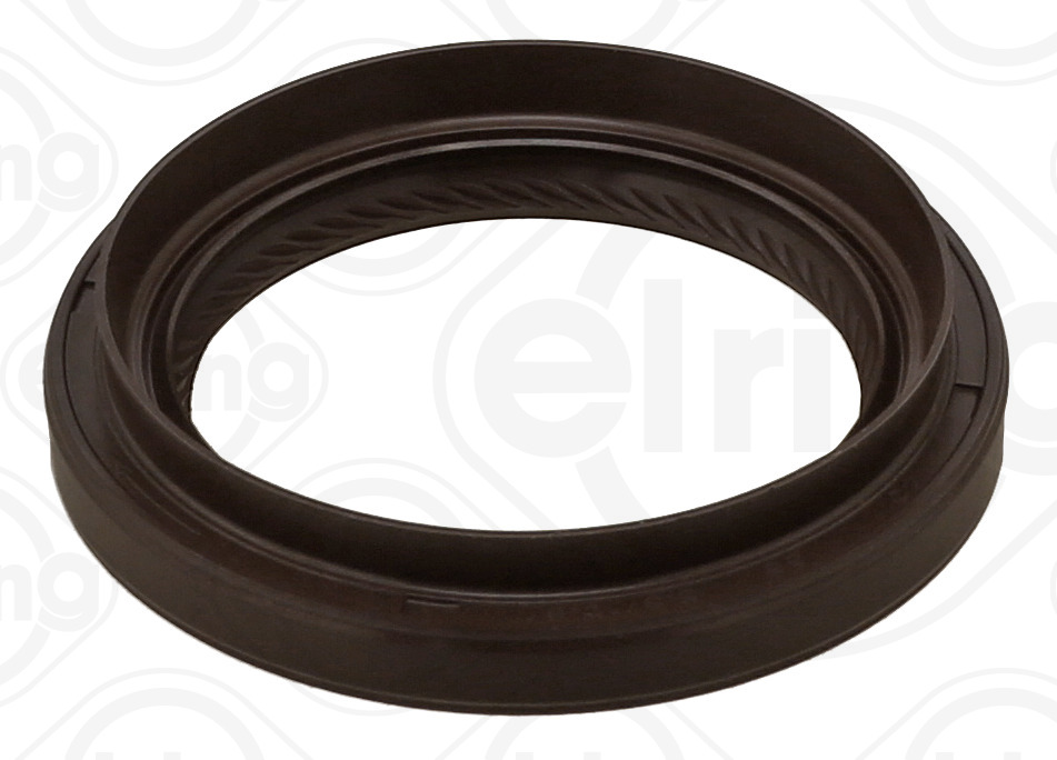 ELRING Pakningsring 838.030 for TOYOTA
