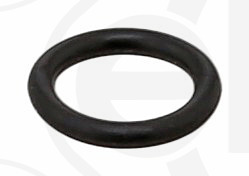 ELRING Pakdåse, oliepumpe 940000 for TOYOTA