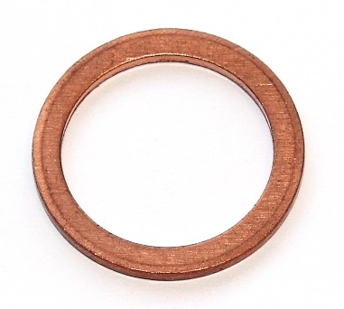 ELRING Pakningsring 118001 for ANDORIA