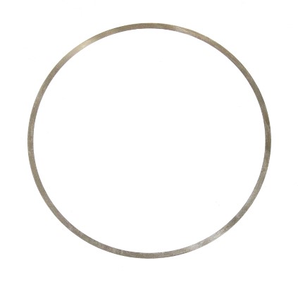 ELRING Pakningsring 703060 for MAN