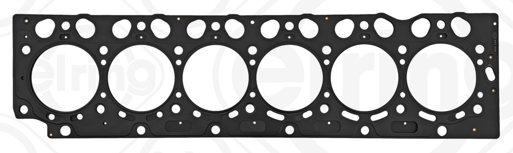 ELRING 301550