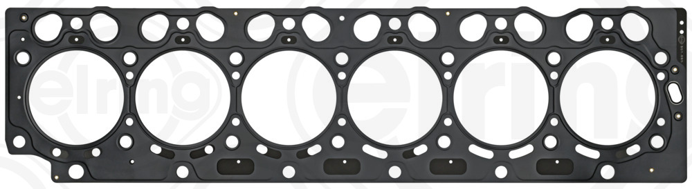 ELRING 301560