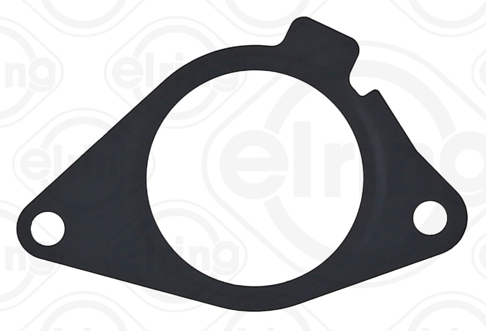 ELRING Pakning, AGR (EGR)-ventil 380070 for MINI