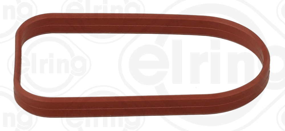 ELRING Pakning, indsugningsmanifold 380.771 for MERCEDES-BENZ