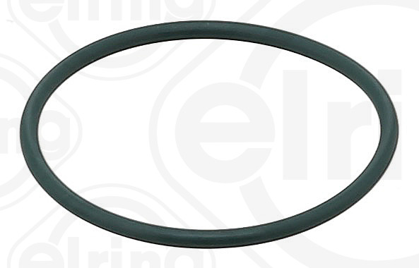ELRING Pakdåse, brændstofpumpe 430030 for CUPRA NISSAN