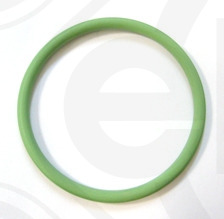 ELRING Pakningsring 539.360 for FIAT FORD MERCEDES-BENZ PORSCHE JAGUAR