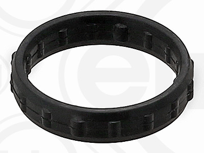 ELRING Pakning, bundkar 548010 for FORD USA