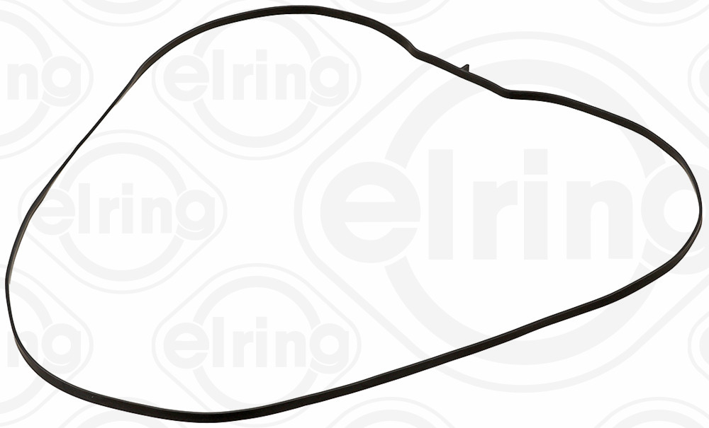 ELRING 563920 for IVECO