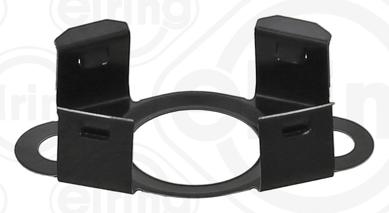 ELRING Pakning, olieafgang (turbo-lader) 686830 for CUPRA