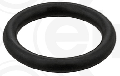 ELRING Pakningsring 690610 for CHEVROLET NISSAN