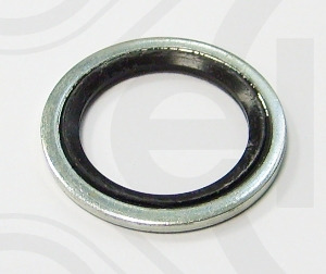 ELRING Pakningsring 729.600 for VOLVO