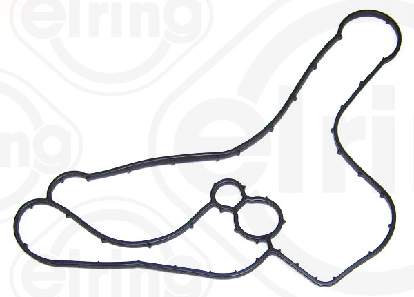 ELRING Pakning, oliefilterhus 736.470 for BMW