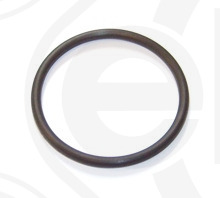 ELRING Pakningsring 737.370 for CITROËN/PEUGEOT IVECO FIAT