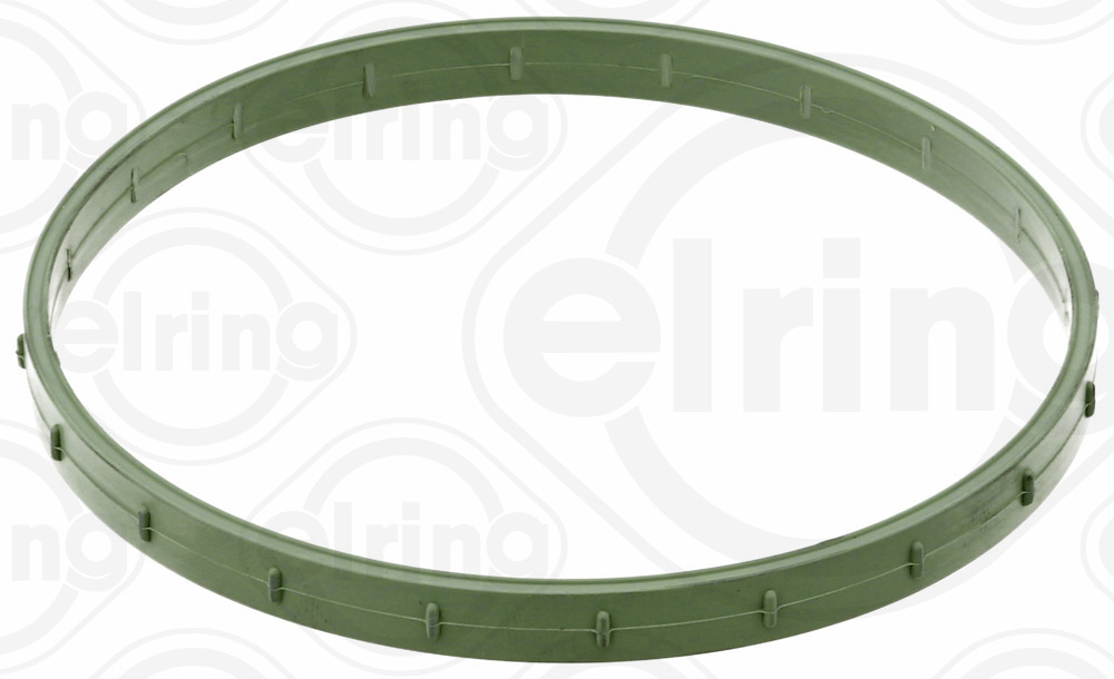 ELRING 743000 for MERCEDES-BENZ