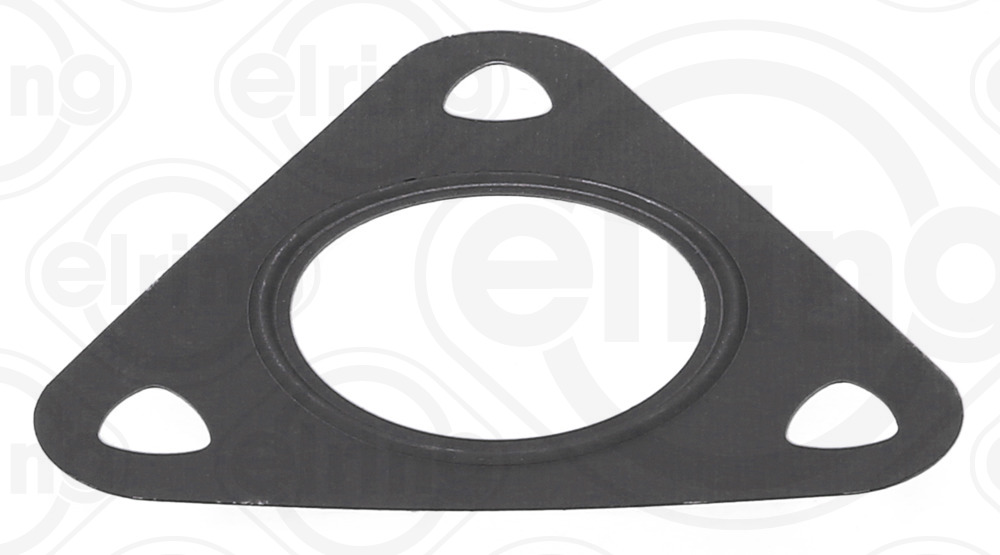 ELRING 742.121 for VOLVO