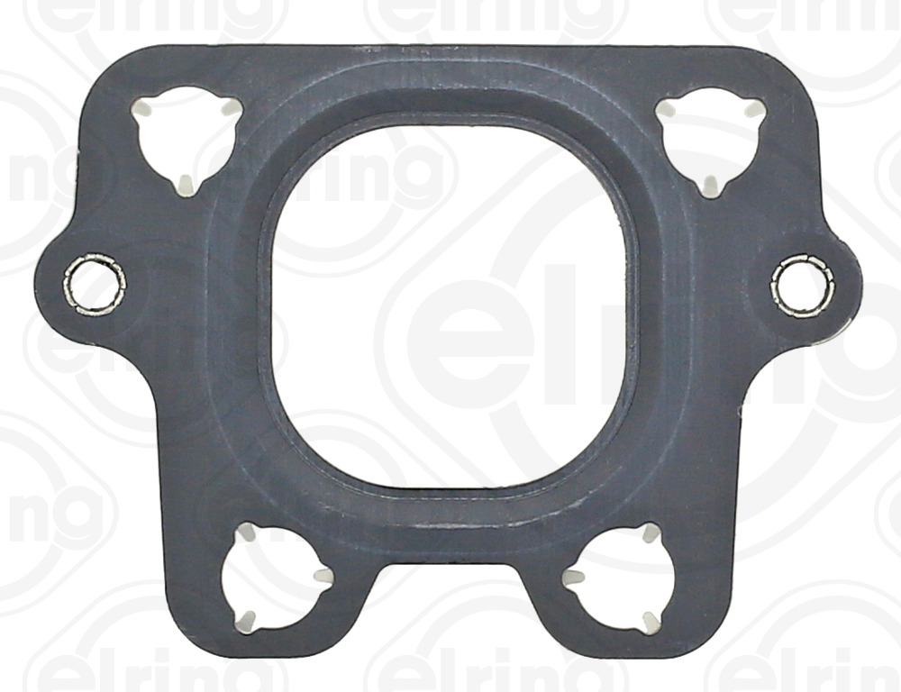 ELRING 751.571 for VOLVO RENAULT TRUCKS