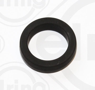 ELRING Pakningsring 754.722 for VOLVO