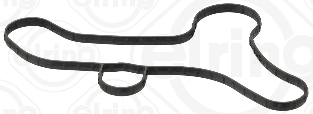 ELRING Pakning, vandpumpe 755600 for FORD USA