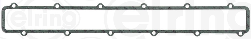 ELRING 761585