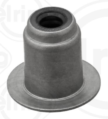 ELRING Tætningsring, ventilarm 772.350 for FORD USA