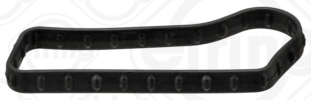 ELRING Pakning, oliefilterhus 771.190 for FORD